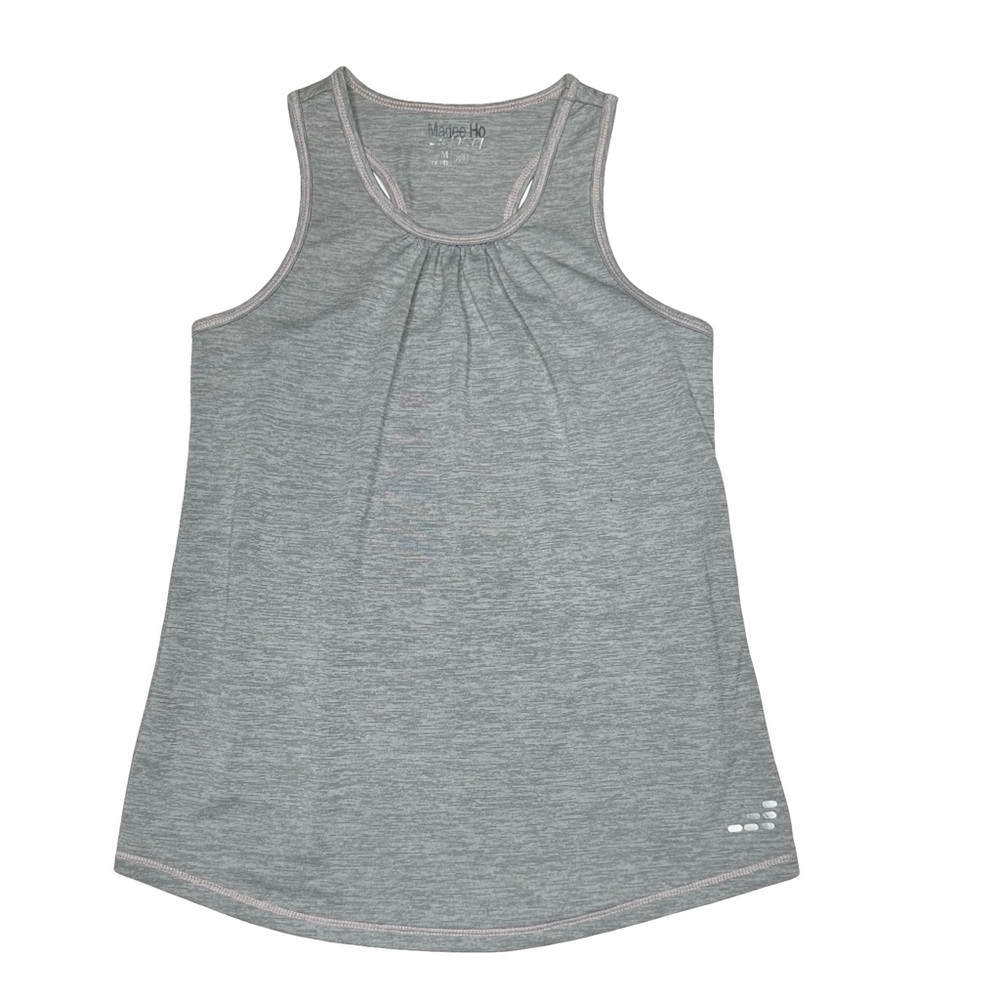 BCG Athletic Tank‎